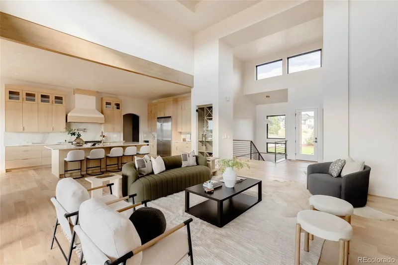 1721 Arrowpoint Court, Franktown, Colorado, United States. - Photo 4