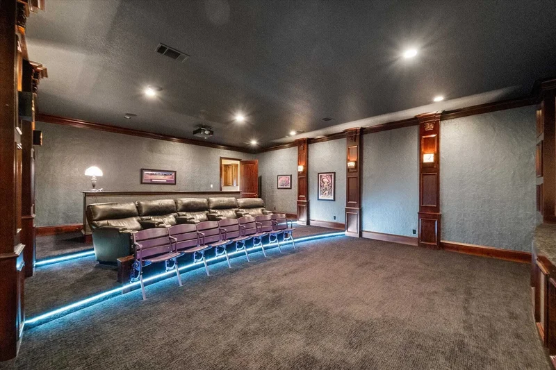 3209 Penny Lane, Mansfield, TX, 76063, USA, Mansfield, Texas, United States. - Photo 20