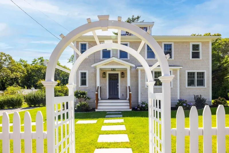 5 Pine Tree Lane, Vineyard Haven, MA 02568, Oak Bluffs, Massachusetts, United States. - Photo 28