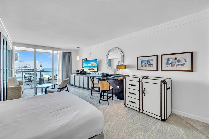 4391 Collins Ave 1706/1707, Miami Beach, Florida, United States. - Photo 29