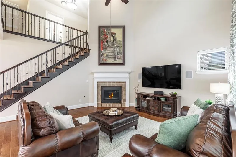 1108 Piedmont Lane, Richardson, Texas, United States. - Photo 25