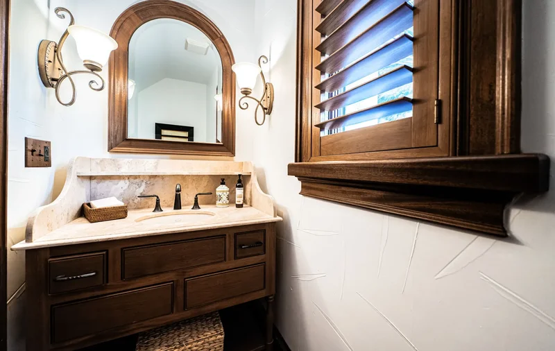 1403 Pass A Grille Way, ST Pete Beach, FL 33706, St. Pete Beach, Florida, United States. - Photo 31