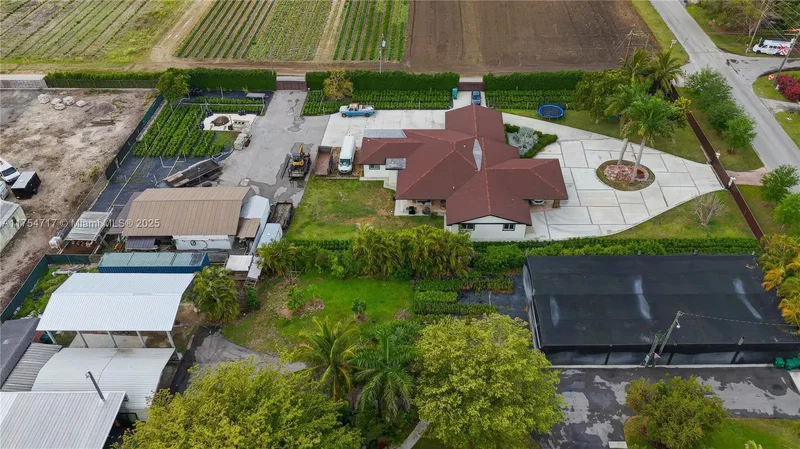 19390 SW 312th St, Homestead, Florida, United States. - Photo 52