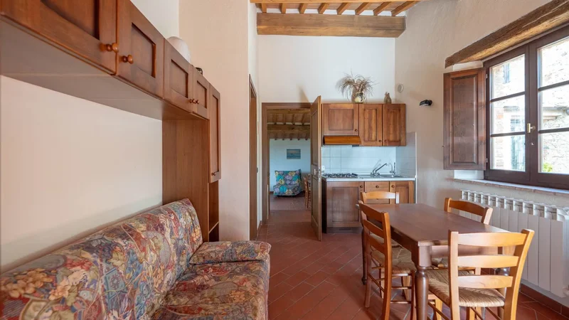 53040 Rapolano Terme, Province of Siena, Italy, Rapolano Terme, Tuscany, Italy. - Photo 28