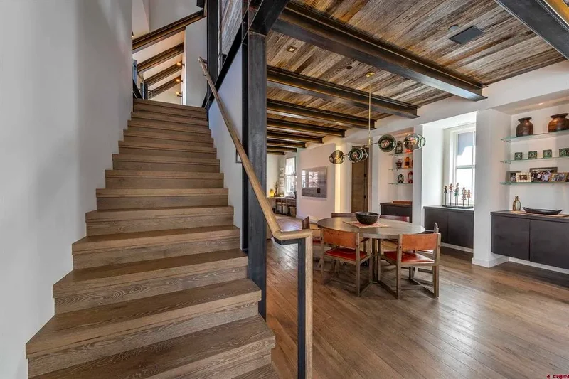 413 Depot Avenue, Telluride, CO 81435, Mountain Village, Colorado, United States. - Photo 28