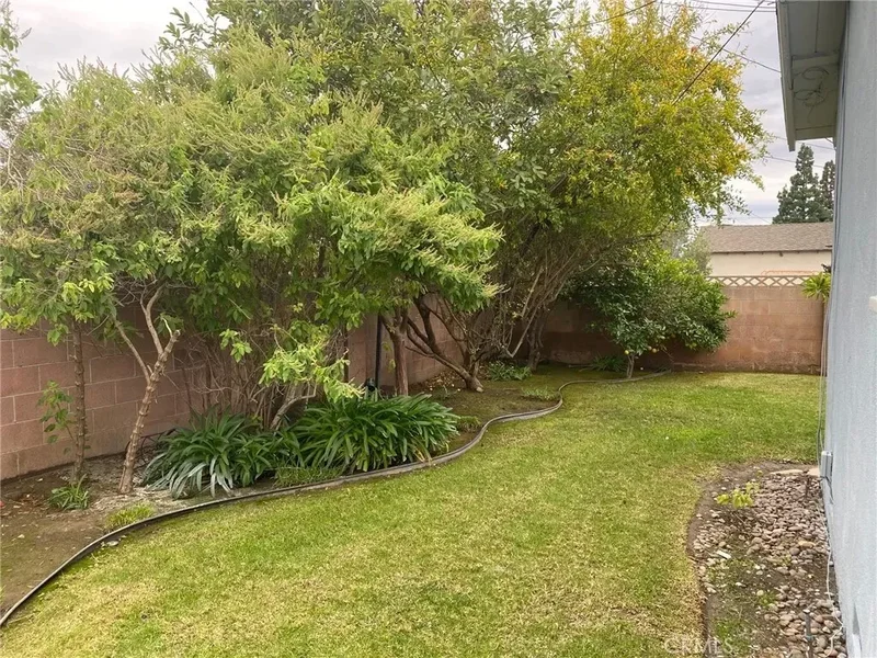 518 SHEREE Lane, Placentia, California, United States. - Photo 14