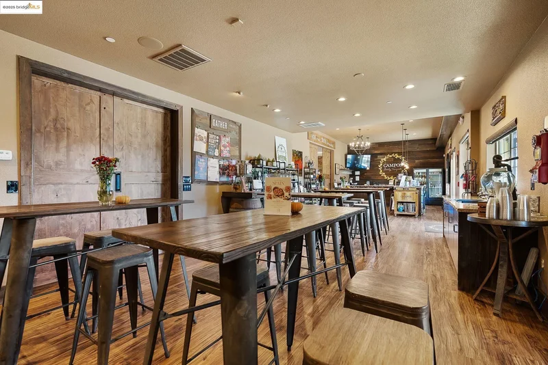 3501 Byer Road, Byron, California, United States. - Photo 49