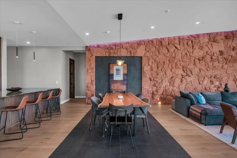 705 Sanctuary Place, Ivins, Utah, United States. - Photo 2