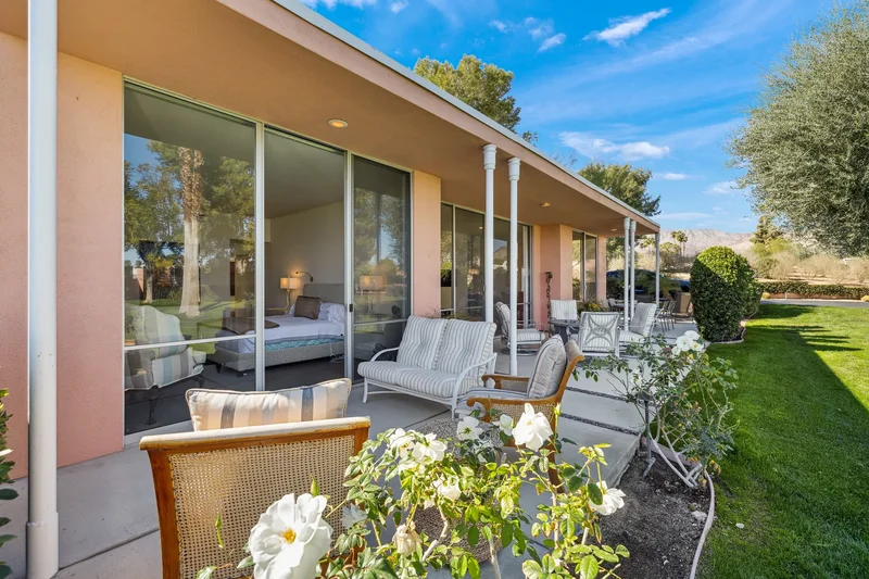 47360 Jadida Avenue , Palm Desert, CA 92260, Palm Desert, California, United States. - Photo 42