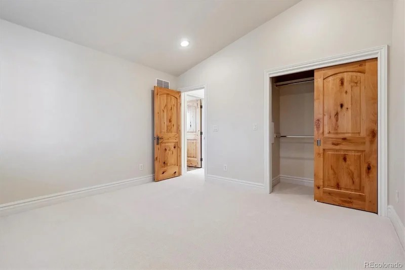 1907 S Columbine Street, Denver, Colorado, United States. - Photo 27