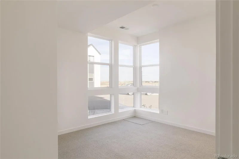11498 Alla Breve Circle, Parker, Colorado, United States. - Photo 14