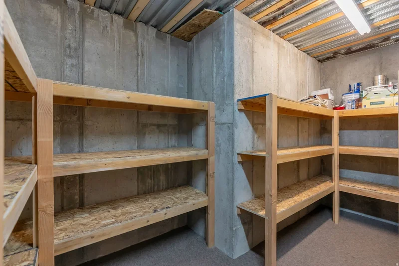 360 E 1300 N, Brigham City, Utah, United States. - Photo 36