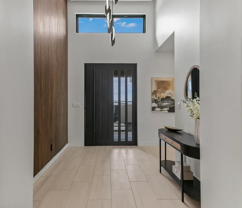 6511 Vista Del Prado, Albuquerque, NM 87120, Albuquerque, New Mexico, United States. - Photo 2