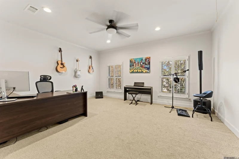 2125 Rue Bienvenue, Baton Rouge, LA, 70809, USA, Baton Rouge, Louisiana, United States. - Photo 30