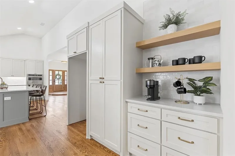 9518 Windy Knoll Drive, Dallas, TX 75243, Dallas, Texas, United States. - Photo 15