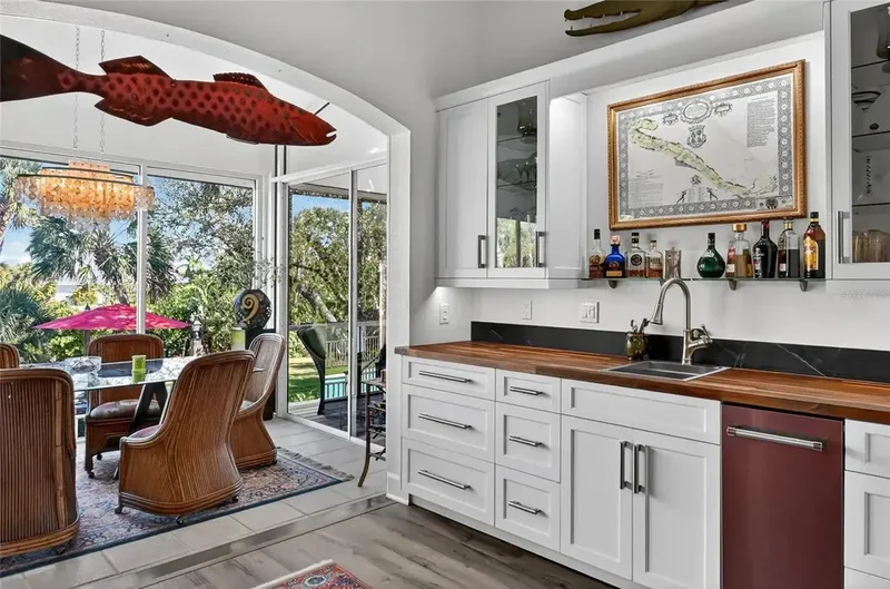 10110 Creekside Drive, #None, Placida, FL, 33946, USA, Placida, Florida, United States. - Photo 32