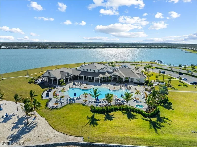 14882 Blue Bay Circle, Miromar Lakes, Florida, United States. - Photo 44