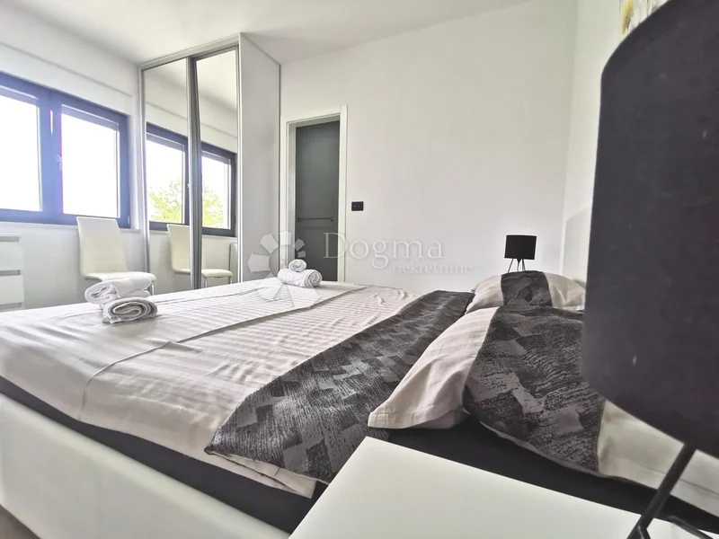 Peroj, Istria County, Croatia. - Photo 42