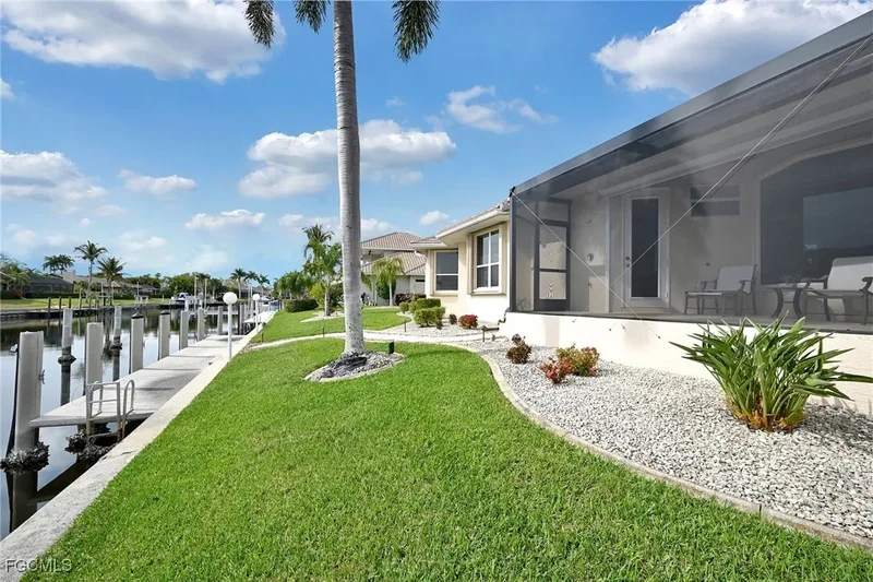 1700 Los Alamos Drive, Punta Gorda, FL 33950, Charlotte Park, Florida, United States. - Photo 17