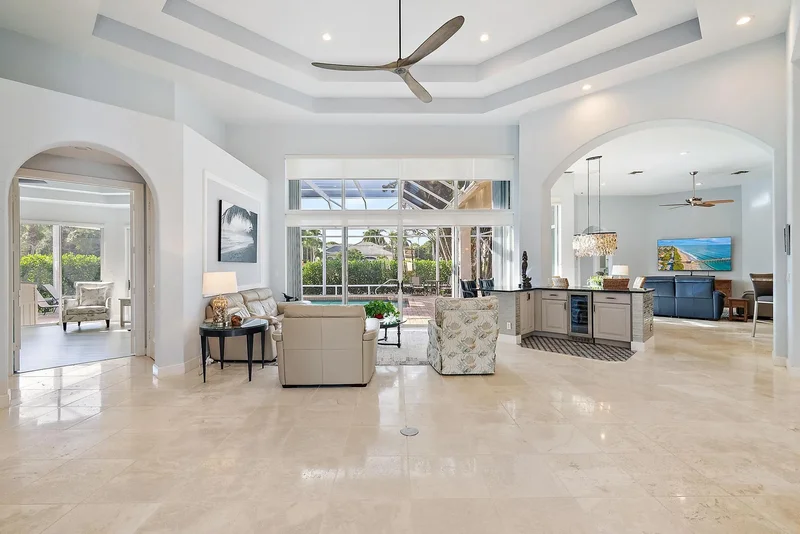 8392 Egret Meadow Lane, Loxahatchee, Florida, United States. - Photo 57