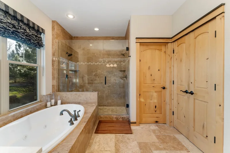 14582 Homestead Place , Broomfield, CO 80023, Broomfield, Colorado, United States. - Photo 29