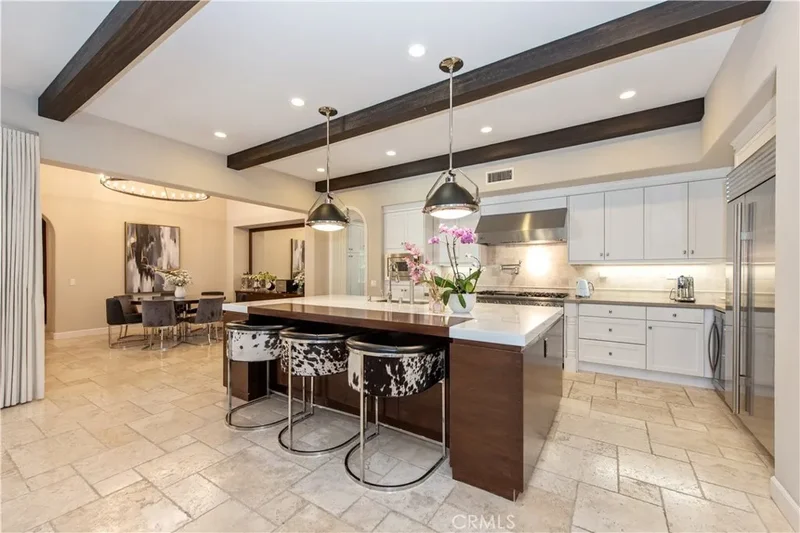 49 Sunset Cove, Irvine, CA 92602, Irvine, California, United States. - Photo 4