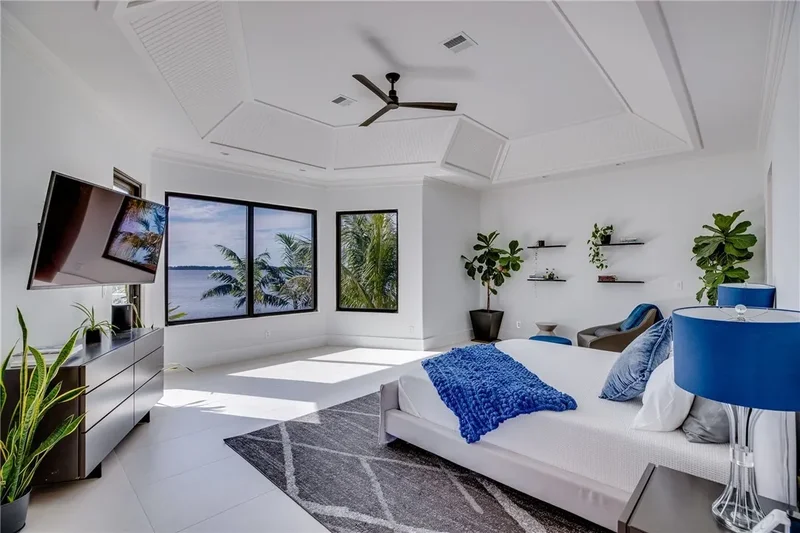 225 Osprey Court, Vero Beach, Florida, United States. - Photo 22