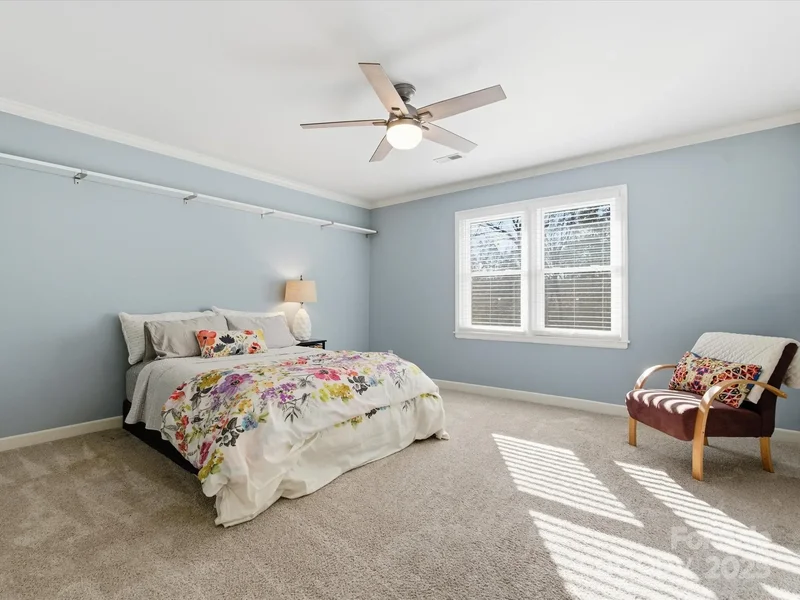 9218 Deerpark Lane, Charlotte, NC 28277, Charlotte, North Carolina, United States. - Photo 38