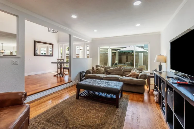 6273 Mountford Drive, San Jose, California, United States. - Photo 7