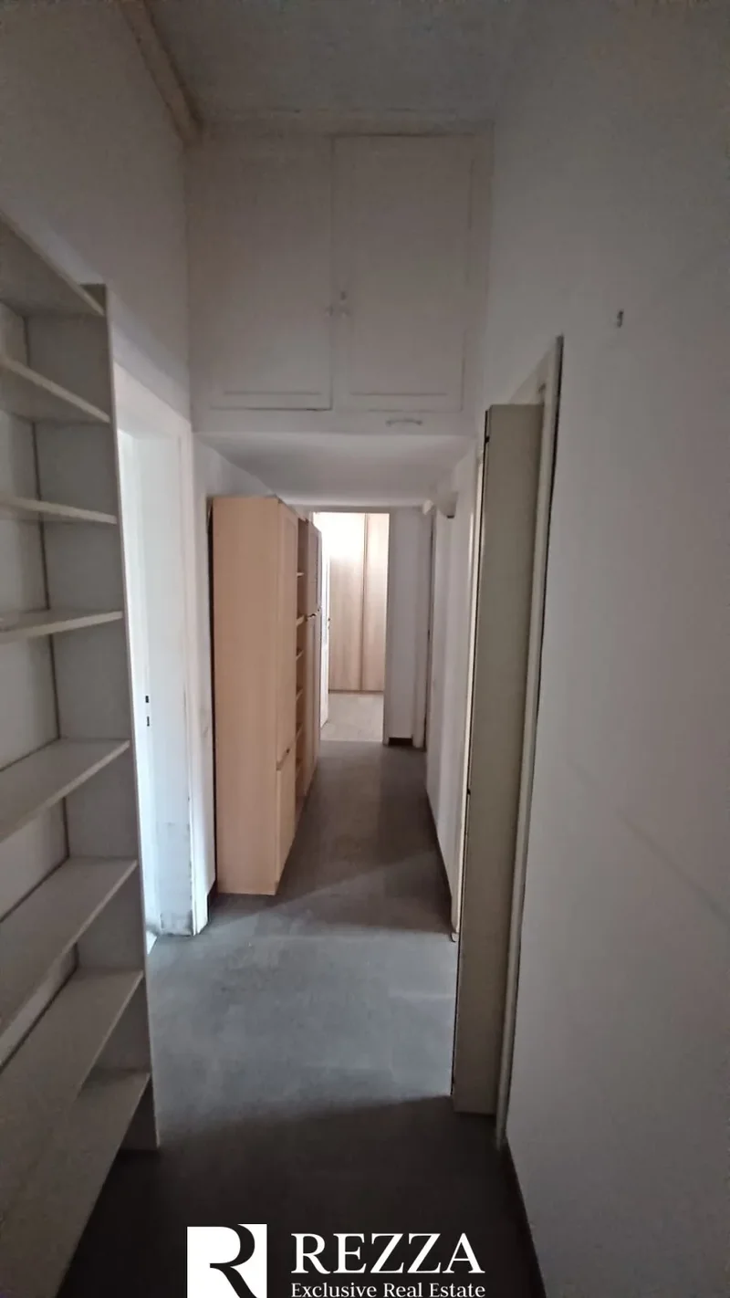 Via Postumia, 00198 Roma RM, Italia, Rome, Lazio, Italy. - Photo 25