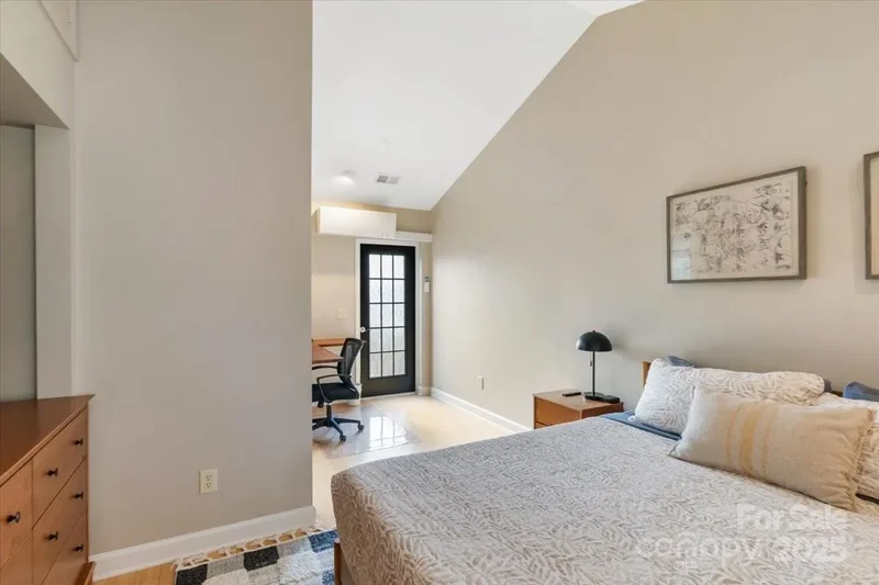1224 Forest Lake Heights Drive, Nebo, NC 28761, Nebo, North Carolina, United States. - Photo 18