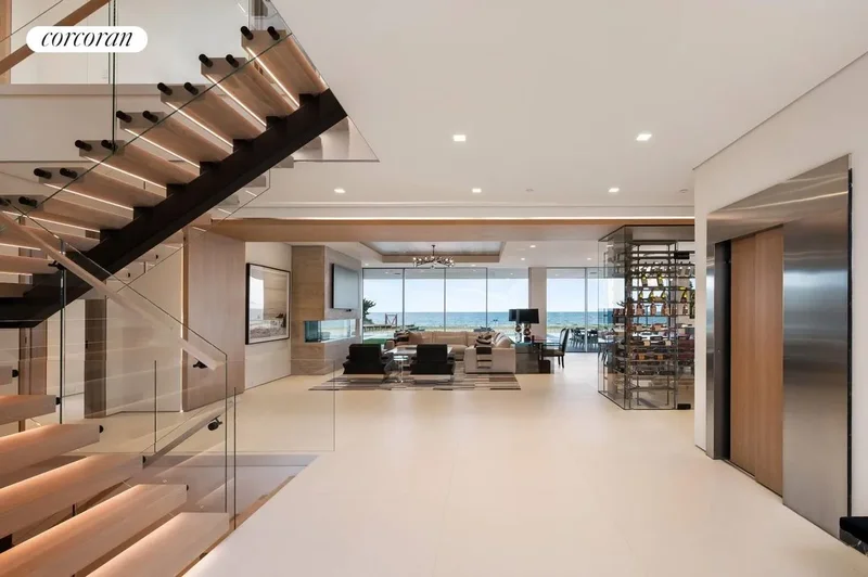 165 Surfside Drive, Bridgehampton, NY 11932, Bridgehampton, New York, United States. - Photo 6
