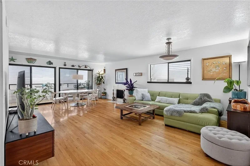 431 Camino De Las Colinas, Redondo Beach, CA, 90277, USA, Torrance, California, United States. - Photo 2