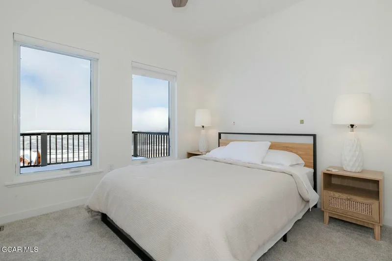 1110 Mt Neva Drive, Granby, CO 80446, Granby, Colorado, United States. - Photo 30