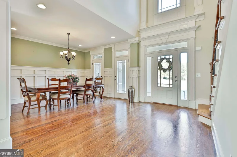 7497 Treehouse Court, Douglasville, GA 30135, Douglasville, Georgia, United States. - Photo 67