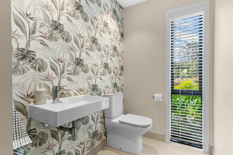 81A Coal Hill Road, Mangawhai 0975, New Zealand, Mangawhai, Northland, New Zealand. - Photo 5