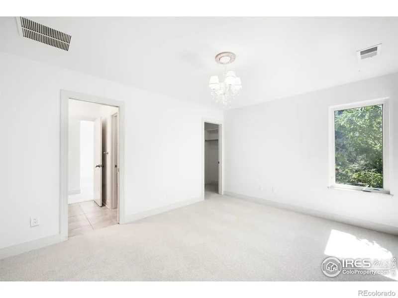 5086 Fox Sparrow Road, Parker, Colorado, United States. - Photo 33