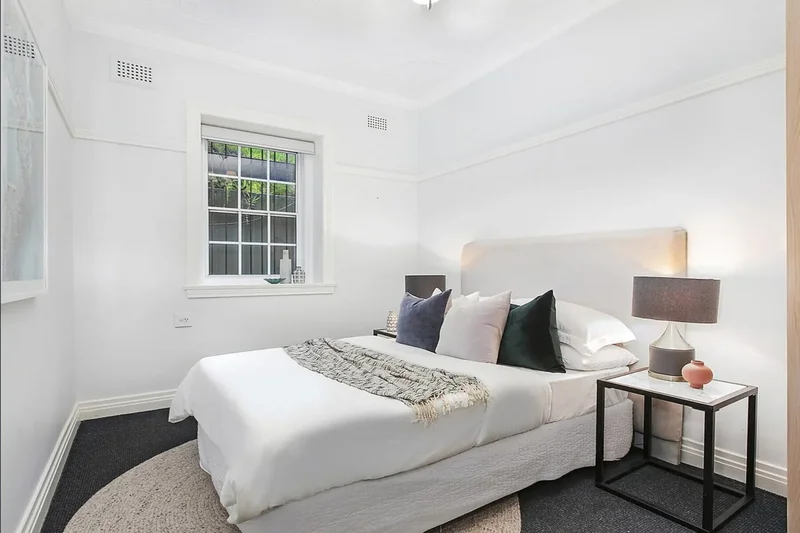 2/585 New South Head Road, Sydney, NSW 2029, Sydney, New South Wales, Australia. - Photo 2