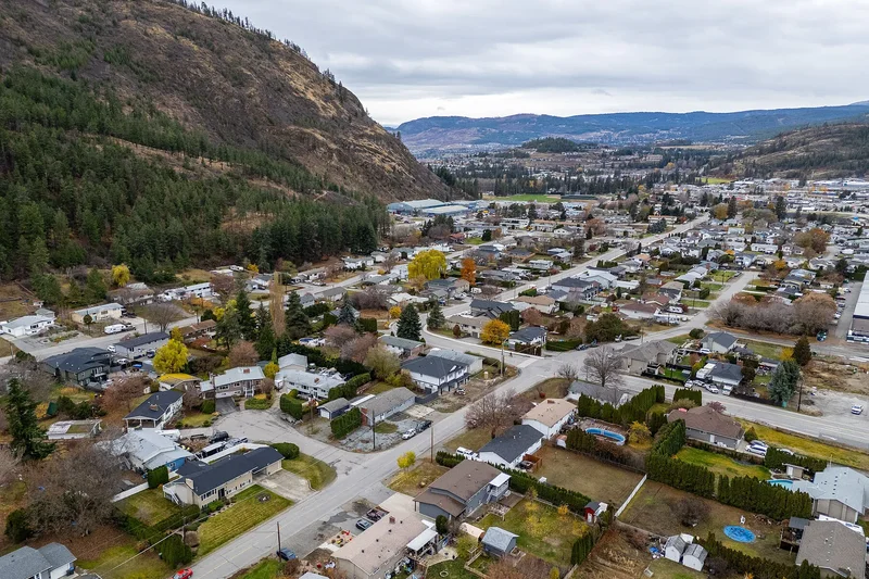 1451 Ross Road, West Kelowna, BC V1W 1L5, West Kelowna, British Columbia, Canada. - Photo 30