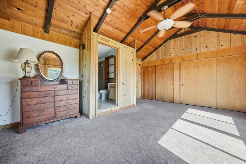 4900 Curran Road , Ione, CA 95640, Ione, California, United States. - Photo 30