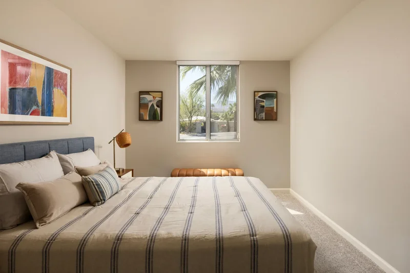 1405 Tamarisk West Street , Rancho Mirage, CA 92270, Rancho Mirage, California, United States. - Photo 26
