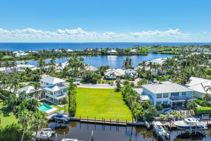 1639 Jean Lafitte Drive, Boca Grande, FL 33921, Boca Grande, Florida, United States. - Photo 6