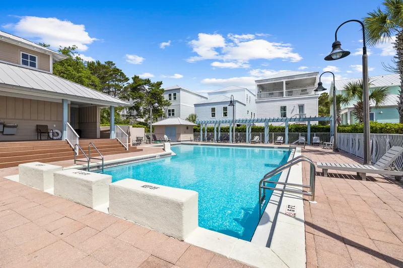 30 Serene Way , Santa Rosa Beach, FL 32459, Santa Rosa Beach, Florida, United States. - Photo 11