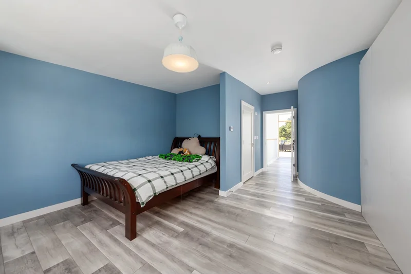 3 Condor, Church Road, Killiney, Co. Dublin, A96 WK53, Dublin, County Dublin, Ireland. - Photo 26
