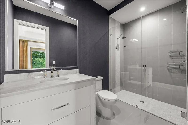 142 Eugenia Drive, Naples, Florida, United States. - Photo 33