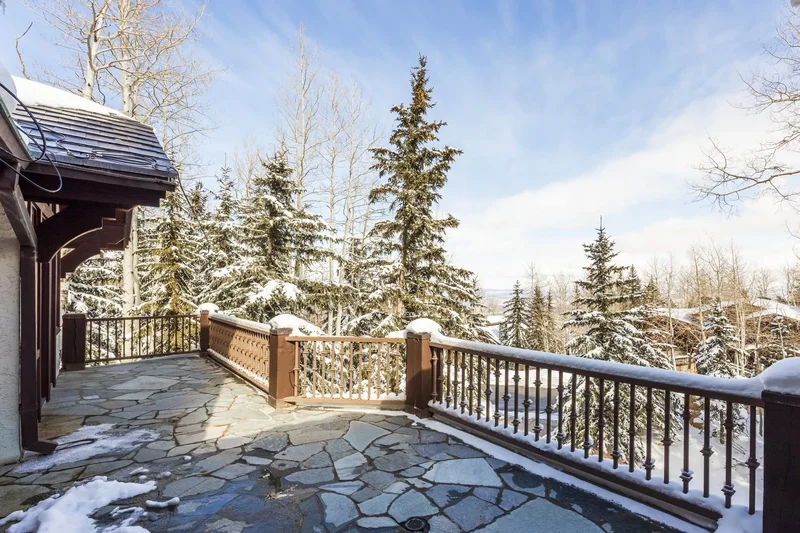 7933 Bald Eagle Drive, Park City, UT 84060, Park City, Utah, United States. - Photo 46