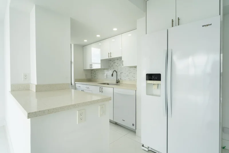 111 Briny Ave, Pompano Beach, Fl, 33062