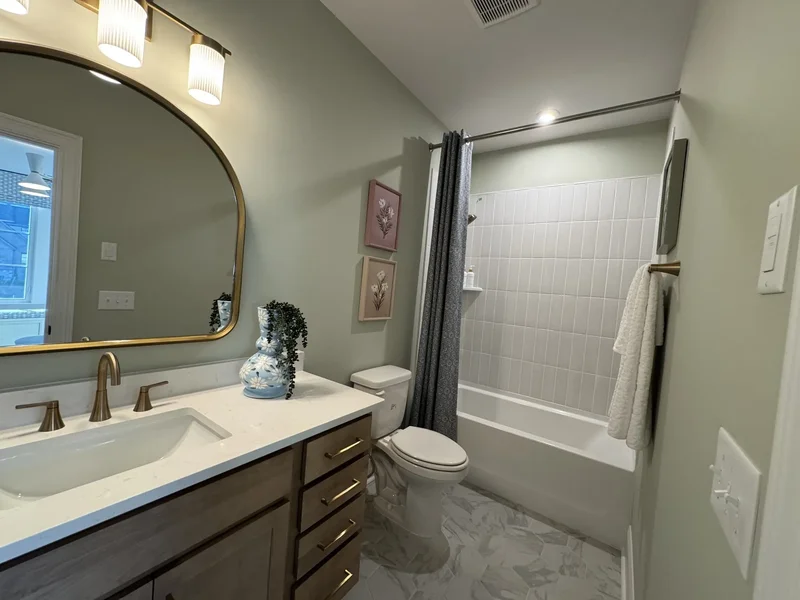 6017 Elliott Court, 37014, Tennessee, United States. - Photo 58