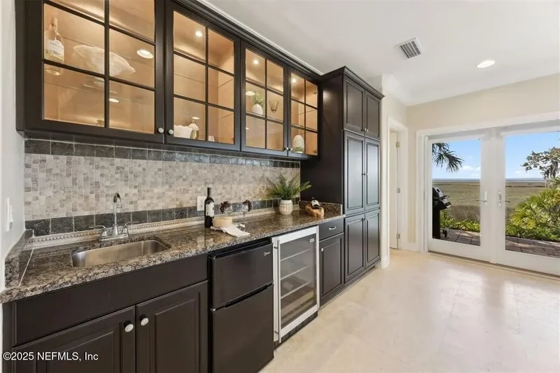 95178 SPRING TIDE Lane, Fernandina Beach, FL, 32034, USA, Fernandina Beach, Florida, United States. - Photo 46