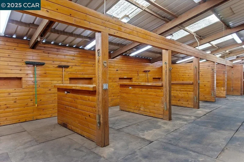 1101 North Gate Road, Walnut Creek, California, United States. - Photo 49